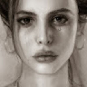 Meet your Posher, Xato